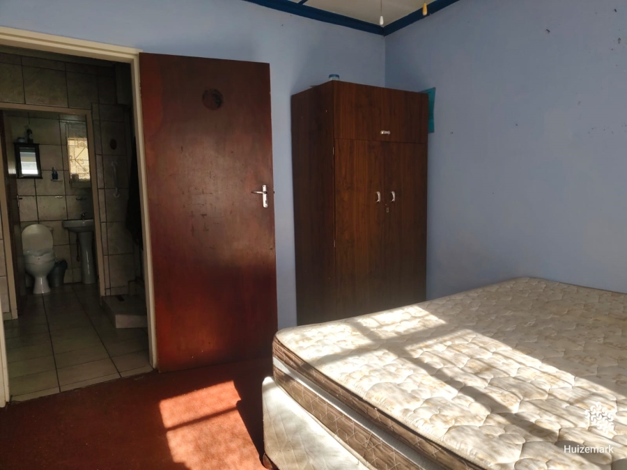 3 Bedroom Property for Sale in Sasolburg Ext 12 Free State